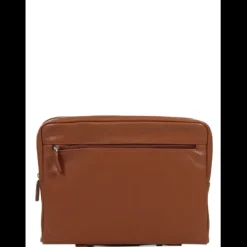 Fashion Twist Porte Documets Xs Sac Business
