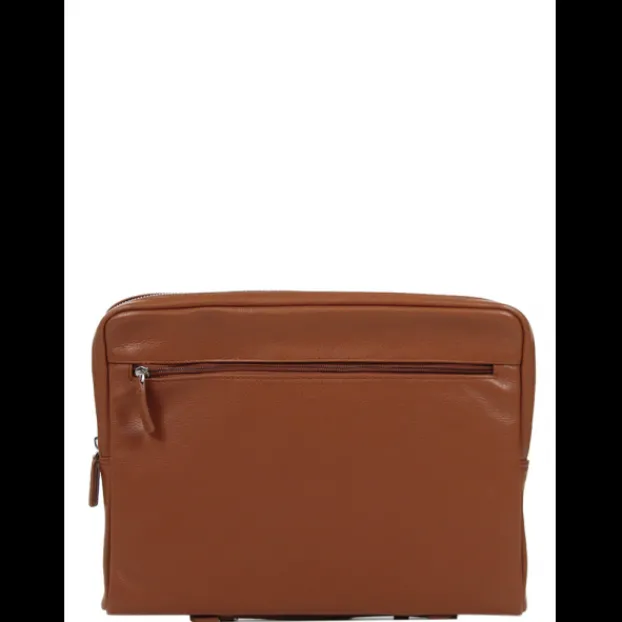 Fashion Twist Porte Documets Xs Sac Business