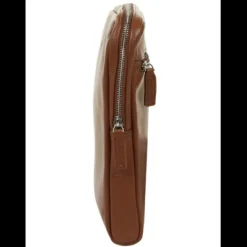 Fashion Twist Porte Documets Xs Sac Business