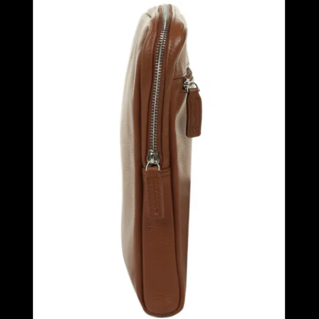Fashion Twist Porte Documets Xs Sac Business
