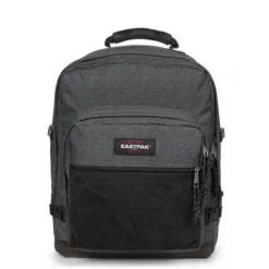 Online Ultimate Cartable Scolaire|Sacs À Dos