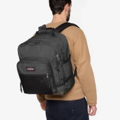 Online Ultimate Cartable Scolaire|Sacs À Dos