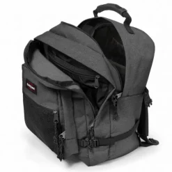 Online Ultimate Cartable Scolaire|Sacs À Dos