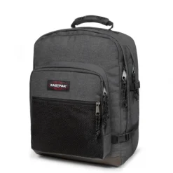 Online Ultimate Cartable Scolaire|Sacs À Dos