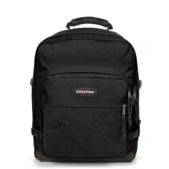 Store Ultimate Cartable Scolaire|Sacs À Dos