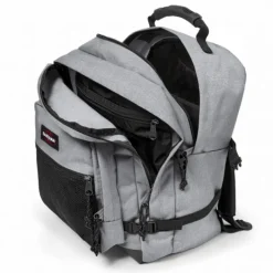 Store Ultimate Cartable Scolaire|Sacs À Dos