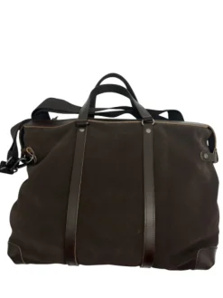 Best Sale v539 Sac Business
