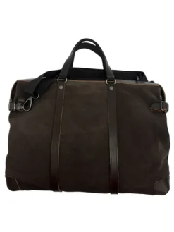 Best Sale v539 Sac Business