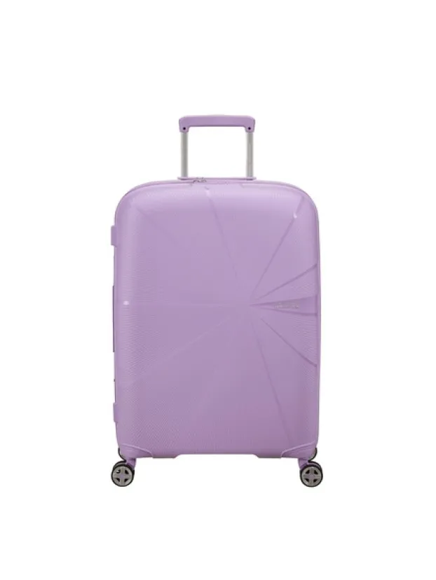 Store Valise 66 Cm Starvibe Valises