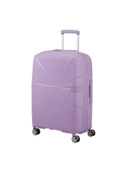 Store Valise 66 Cm Starvibe Valises
