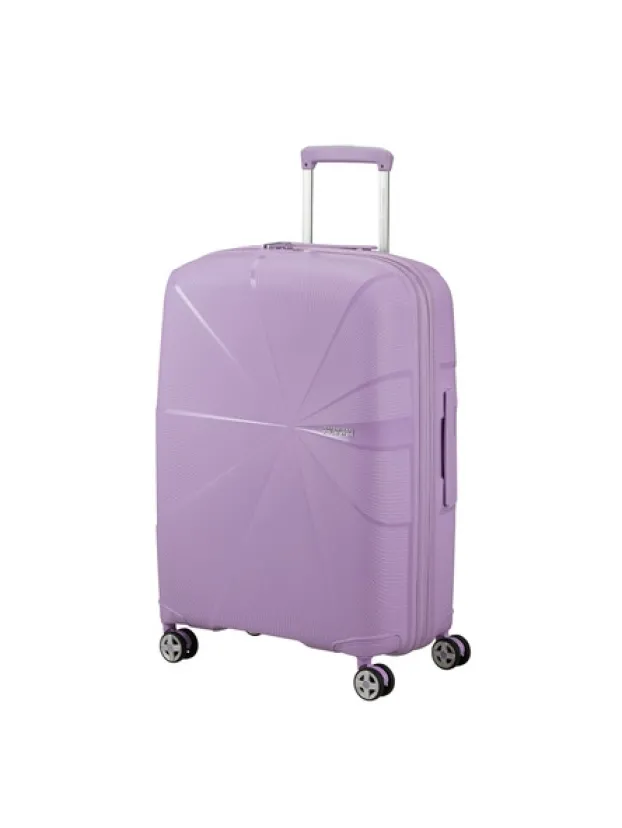 Store Valise 66 Cm Starvibe Valises