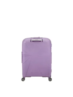 Store Valise 66 Cm Starvibe Valises