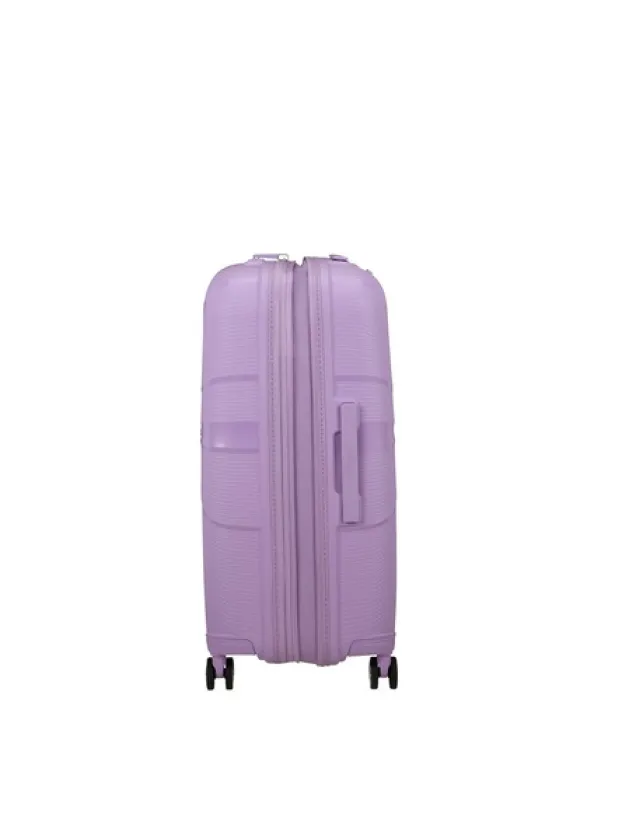 Store Valise 66 Cm Starvibe Valises