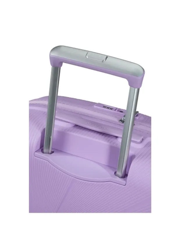 Store Valise 66 Cm Starvibe Valises