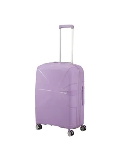 Store Valise 66 Cm Starvibe Valises