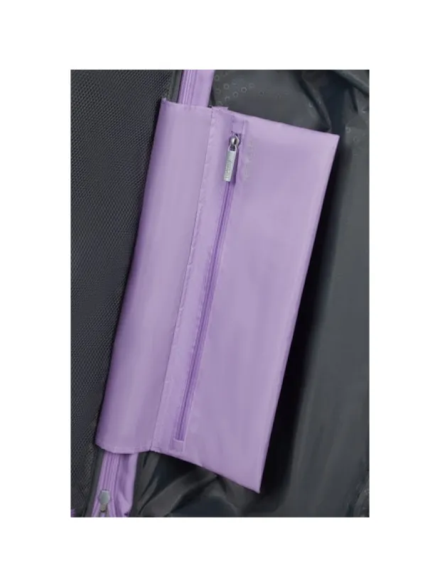 Store Valise 66 Cm Starvibe Valises