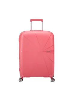 Store Valise 66 Cm Starvibe Valises