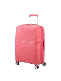 Store Valise 66 Cm Starvibe Valises