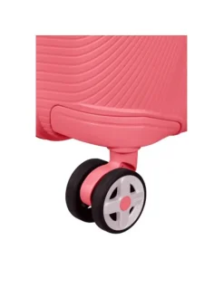 Store Valise 66 Cm Starvibe Valises