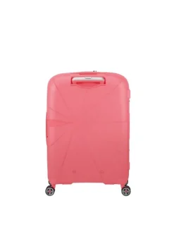 Store Valise 66 Cm Starvibe Valises
