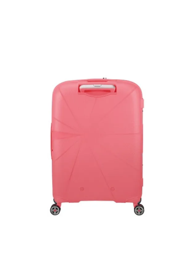 Store Valise 66 Cm Starvibe Valises
