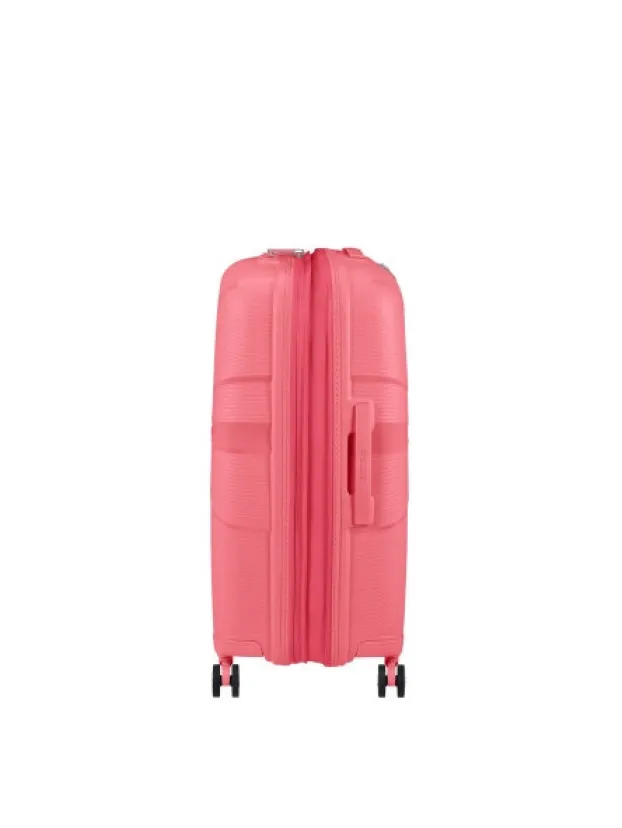 Store Valise 66 Cm Starvibe Valises