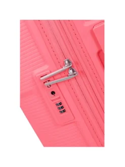 Store Valise 66 Cm Starvibe Valises