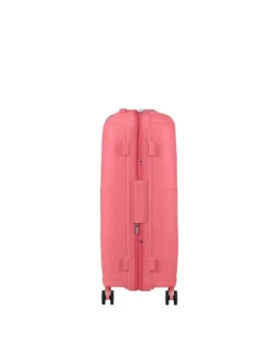 Store Valise 66 Cm Starvibe Valises