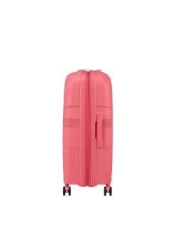 Store Valise 66 Cm Starvibe Valises