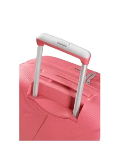 Store Valise 66 Cm Starvibe Valises