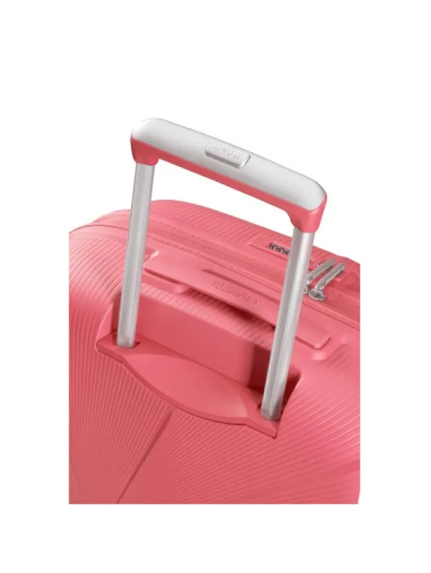 Store Valise 66 Cm Starvibe Valises