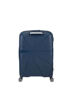 Flash Sale Valise 66 Cm Starvibe Valises