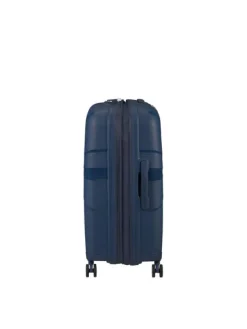 Flash Sale Valise 66 Cm Starvibe Valises