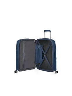 Flash Sale Valise 66 Cm Starvibe Valises