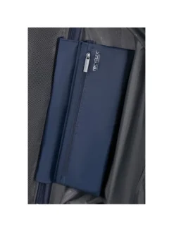 Flash Sale Valise 66 Cm Starvibe Valises
