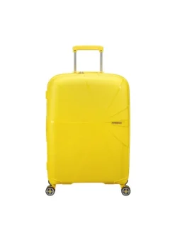 Outlet Valise 66 Cm Starvibe Valises