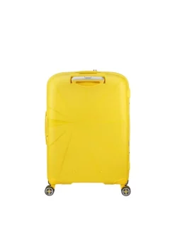 Outlet Valise 66 Cm Starvibe Valises