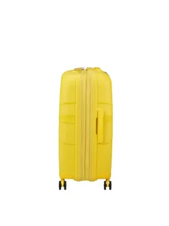 Outlet Valise 66 Cm Starvibe Valises
