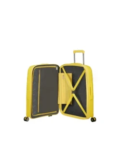 Outlet Valise 66 Cm Starvibe Valises