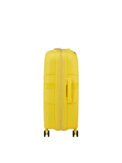 Outlet Valise 66 Cm Starvibe Valises