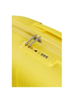 Outlet Valise 66 Cm Starvibe Valises