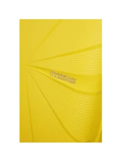 Outlet Valise 66 Cm Starvibe Valises