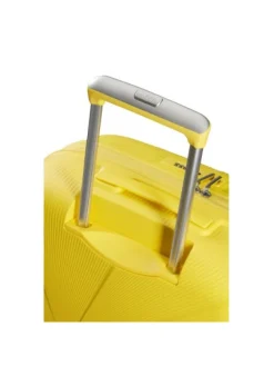 Outlet Valise 66 Cm Starvibe Valises