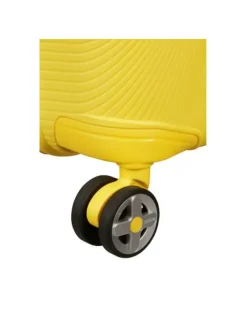 Outlet Valise 66 Cm Starvibe Valises