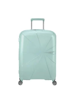 Outlet Valise 66 Cm Starvibe Valises