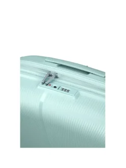 Outlet Valise 66 Cm Starvibe Valises