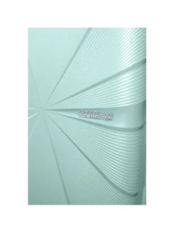 Outlet Valise 66 Cm Starvibe Valises