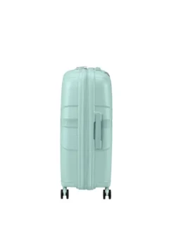 Outlet Valise 66 Cm Starvibe Valises