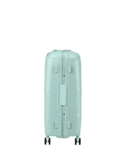 Outlet Valise 66 Cm Starvibe Valises