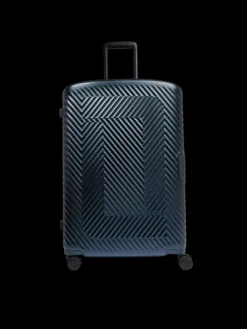 Clearance Valise Atlas 69cm Valises
